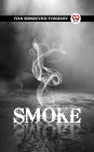 Smoke