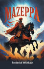 Mazeppa