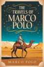 The Travels of Marco Polo