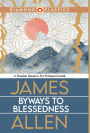 Byways to Blessedness