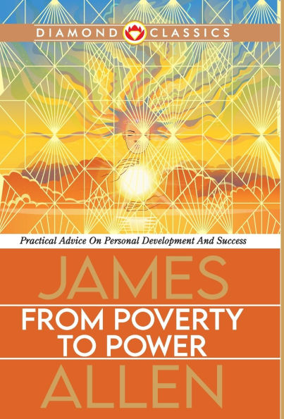 From Poverty to Power
