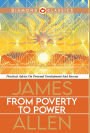 From Poverty to Power