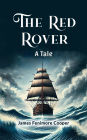 The Red Rover A Tale