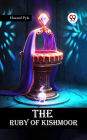 The Ruby of Kishmoor