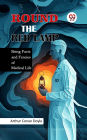 Round the Red Lamp Being Facts and Fancies of Medical Life