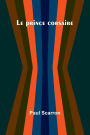 Le prince corsaire