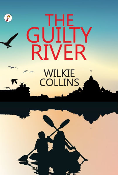The Guilty River