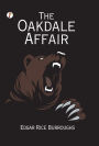 The Oakdale Affair