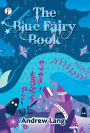 The Blue Fairy Book