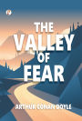 The Valley of Fear
