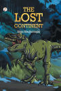 The Lost Continent