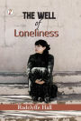 The Well of Loneliness