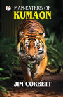 Man-Eaters of Kumaon