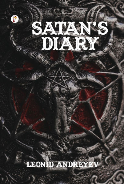 Satan's Diary