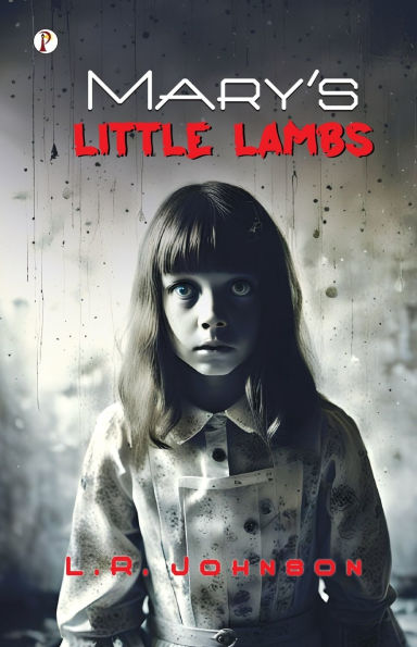 Mary's Little Lambs