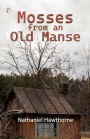 Mosses from an Old Manse