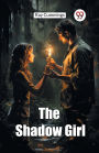 The Shadow Girl