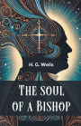 The soul of a bishop