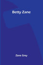 Betty Zane