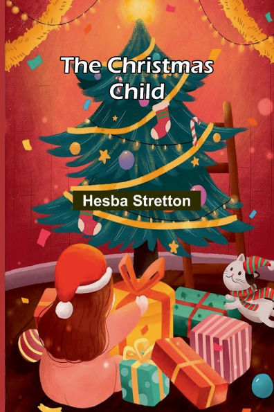 The Christmas Child