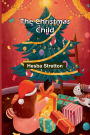 The Christmas Child