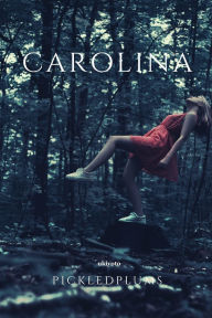 Title: Carolina, Author: Pickledplums
