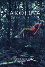 Carolina
