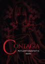 Contagia