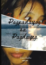 Title: Pagpadayag sa Pagdayeg, Author: Grace Badillos