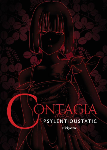 Contagia
