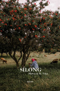 Title: SÍLONG, Author: Mubárak M. Táhir