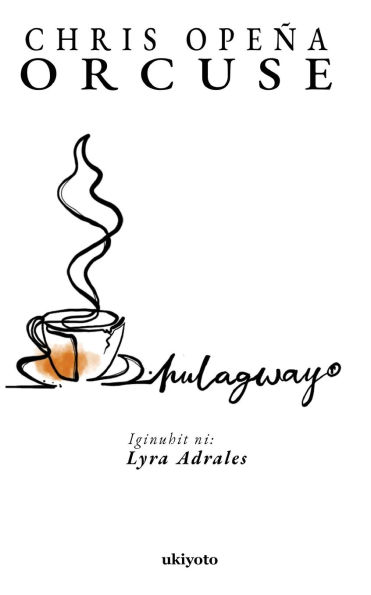 Hulagway