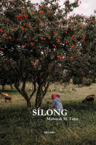 Title: Sï¿½long, Author: Mubïrak M Tïhir