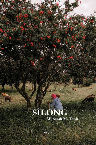 Sï¿½long