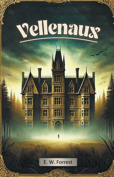 Vellenaux