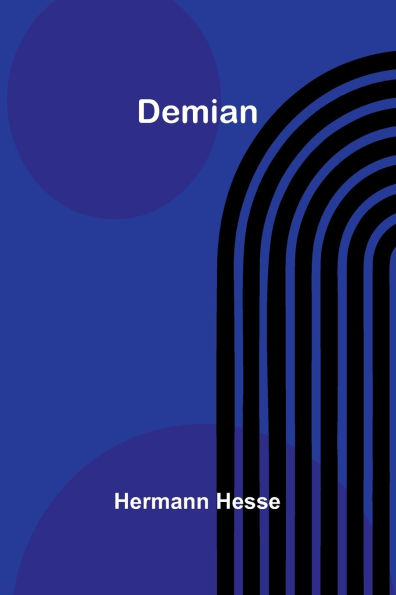 Demian