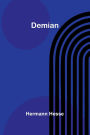 Demian