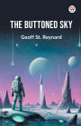 The Buttoned Sky