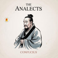 Title: The Analects, Author: Confucius