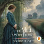 The Mill on the Floss