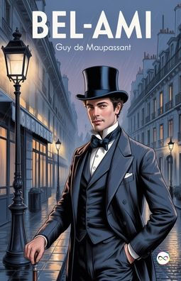 Bel-Ami