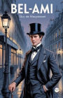 Bel-Ami