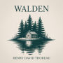 Walden