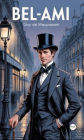 Bel-Ami