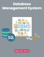 Database Management System