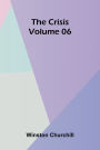 The Crisis Volume 06