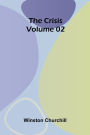 The Crisis Volume 02