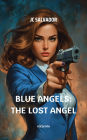 Blue Angels: The Lost Angel