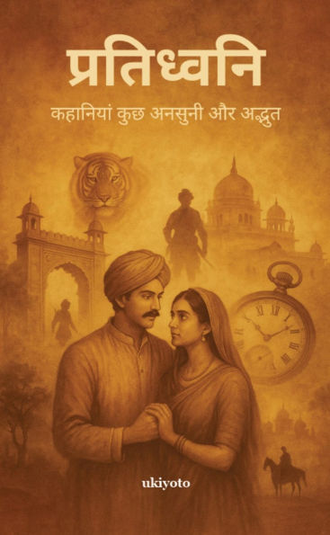Pratidhvani ????????? ??? ?????? ?? ??????