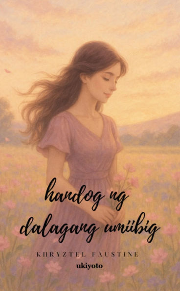 Handog Ng Dalagang Umiibig